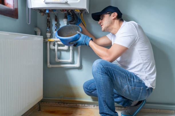 Best Residential Plumbing Services  in Buffalo, MO